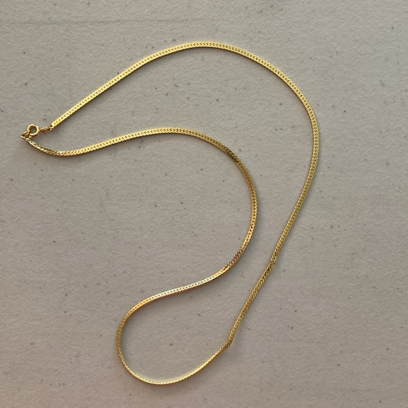 Jewelry,  Set of 3 necklace's and bracelet - Picture 7 of 7